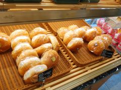 -申氏糕点(三好街店)