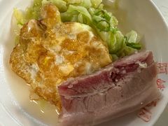-阿娥汤圆(金汇公寓店)