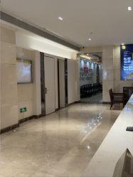 -深圳阳光医疗美容医院·旗舰店