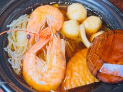 -归源居酒屋