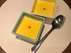 -山葵家·创意料理(EFC欧美广场店)