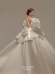 -今生有约婚纱摄影店(景德路店)