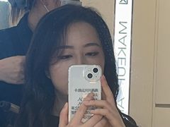 -海马体照相馆(深圳万象天地店)