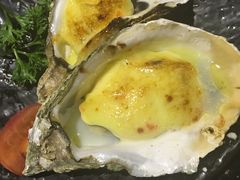 -梅筑·创意料理(王府井百货店)