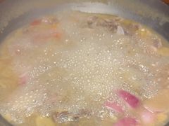 -泽成冰煮羊(非·遗东岸国际店)