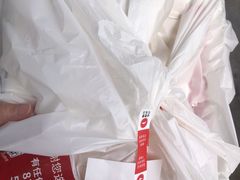 -必胜客(松雷店)