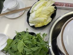 -土连锅·现熬养生汤锅(梁家巷店)