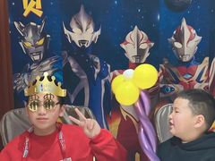 -闽鄂情·闽南招财鸭(水头店)