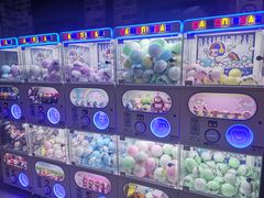 -SFC上影影城(北京大兴龙湖天街IMAX店)