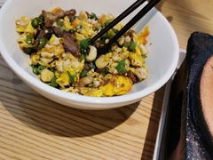 -厨帮湘(花都雅乐城店)