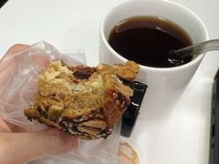 -原麦山丘(世纪金源店)