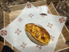-麦陌(正弘城店)