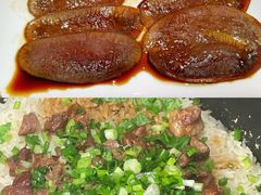 -牛品福潮汕牛肉火锅(旺庄店)