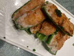-天喜酒楼饭市·茶市(同德皇宫店)