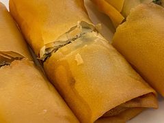 -添好运点心专门店(百老汇店)