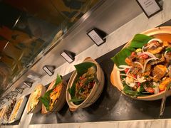 -上海静安昆仑大酒店