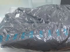 -福奈特洗衣洗鞋(川沙百联店)