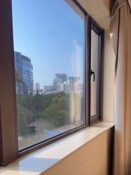 -上海首尔丽格医疗美容医院