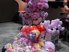 -程新大酒店(常州龙虎塘店)