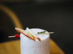 -自如ZSPACE四合院艺术餐厅