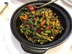 -南山鲜虾面·活鲜小馆·海味大连菜(南山总店)