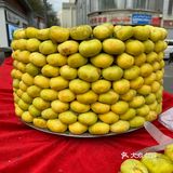 新疆的水果为什么这么好吃呢？