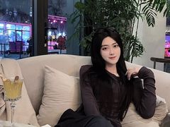 -The Rug Cafe(王府中环店)