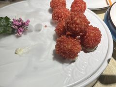 -味莊·青岛菜(云霄路店)