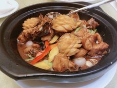 -半岛公馆(淞兴西路店)