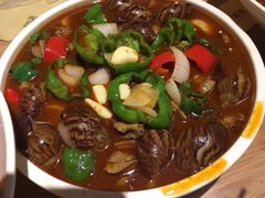 -虾满堂(瑞虹店)