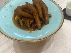 -聚福宝合苑食府(南头镇店)