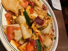 -云海肴·汽锅鸡·云南菜(领展购物广场·中关村店)