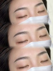 -久匠·纹眉纹绣半永久