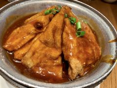 -原製原味(普陀山磐龙店)