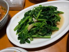-永乐饭店