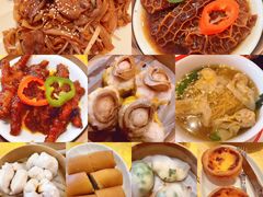 -咖啡苑 - 蔚藍夏日限定主题(永利皇宫店)