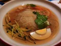 -小乾杯串店•16年沈阳烧烤(文安路店)