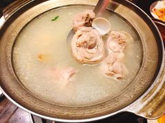 -一品活虾(市民店)