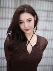 -YESIDO椰岛造型