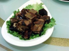 -金春禧(英雄山路旗舰店)