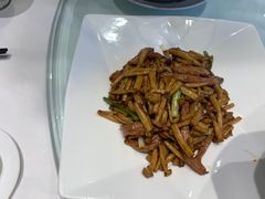-夜上海(上元大街店)