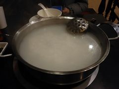 android_upload_pic-吉友粥底火锅(方斜路店)