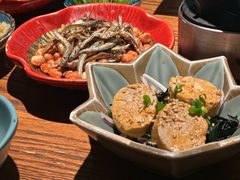 -王氏炉匠·烧鸟放题自助(好运街店)