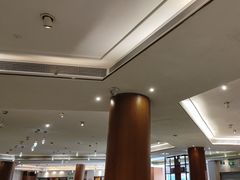 -潮福城潮州大酒楼(湖滨北路店)