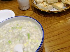 -山沟沟炒鸡(颐灏·海怡名都店)