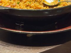 -五缘湾凯悦酒店·悦饗中餐厅