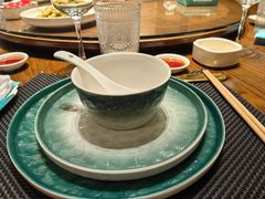 -阿伟海鲜楼·福建菜(延寿店)