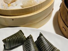 -绿波廊(豫园店)