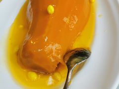 -须水邓记叫化鸡(中原路店)
