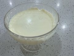 -圆碌碌甜品屋(二中店)